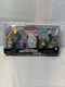 Disney Doorables 7 Piece Collectible Figure Set With Surprise Inside New 2025