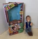 Kenner 29310 Hey Vern Its Talking Ernest Doll