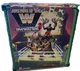 WWE Masters of the W Universe Grayskull WWEternia MOTU John Cena Sting