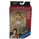 Mattel 2016 Dc Comics Multiverse Wonder Woman  Ares Action Figure -
