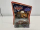 NEW Disney Pixar Cars Mater Supercharged Die-Cast Mattel Toy Car MATER