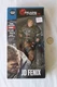 NEW Gears of War 4  JD Fenix #9  McFarlane Toys 7" Collectable Action Figure