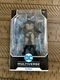 McFarlane DC Multiverse Batman Designed by Todd Mcfarlane 7" Action Figure
