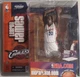 LEBRON JAMES Rookie 2003 Series 5 Rookie McFarlane sports action figure NBA NEW