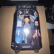 All Elite Wrestling Unmatched Collection Series 3 6" Brodie Lee Action Figure 