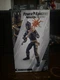 Power Rangers Lightning Collection Figure Black Dino Thunder Tommy JDF Hasbro