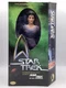 Star Trek Deanna Troi Action Figure 12" 1999 vintage rare playmates collectible