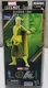 Hasbro Disney Marvel Legends Series What If&hellip;? Classic Loki Khonshu Wave No BAF