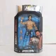 Kenny Omega AEW Unmatched Series 10 #76 Jazwares
