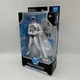 DC Multiverse 7" Bullseye Batman PLATINUM EDITION Action Figure McFarlane Toys