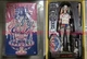 Hot Toys MMS383 1/6 Suicide Squad Harley Quinn Action Figure Standard Ver. Stock