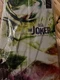 Hot Toys The Joker Arkham Asylum Version Action Figure