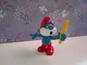 Smurfs Schleich / Peyo 40224 - Teacher Dad Without Blackboard - Smurf/Puff [SO]