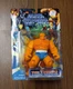 Marvel Universe: The Thing  -  1996