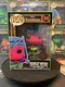 Funko Pop #986 Scarlet Witch - Blacklight - Wanda Vision w/ PP SE