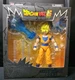 2021 Dragonball Super Dragon Stars Super Saiyan Goku NEW IN BOX