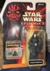 Hasbro Star Wars: Episode 1 - Darth Sidious Action Figure