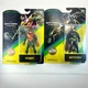 2025 Batman Forever DC Retro Collection Figure Lot of 2 Target Spinmaster Robin