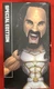 WWE Slam Stars collectible figure: Special Edition Seth Rollins (Loot Crate)