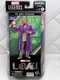 2022 Marvel Legends Disney+ What If? - He Who Remains - Khonshu BAF