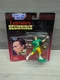Kenner Starting Lineup Joe Montana Legendary Beginnings Notre Dame HOF 1997 New