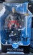 Mcfarlane DC Multiverse Batman Unmasked Flashpoint Action Figure IN HAND Rare!