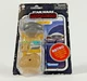 Star Wars Retro Collection The Mandalorian Figure THE CHILD + VC166 Mandalorian