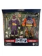Marvel Legends Captain America Baron Zemo & Arnim Zola 2-Pack Hasbro NEW SEALED!