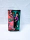 Mattel Wild Hearts Crew Kenna Roswell 2019 Age 6+