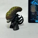 Alien VS Predator Xenomorph AVP Titans Vinyl Figure Versus Loot Crate Exclusive