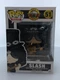 Funko POP! Rocks Guns N Roses Slash #51 Vinyl Figure NOT MINT