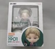 USED Lloyd Forger Nendoroid Model number  1901 GOOD SMILE COMPANY  figure