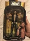 KENNY OMEGA AEW Unrivaled Series 4 #28 Jazwares Wrestling Action Figure