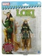 Marvel Legends Lady Loki Agent of Asgard - Retro - 6" Action Figure BRAND NEW