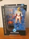 McFarlane DC Multiverse Collectors Edition Power Girl *NEW*