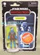 BO-KATAN KRYZE Star Wars Retro Kenner Collection 3.75" Mandalorian 2022