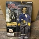 Mego Horror Wave 8 - Scary Stories to Tell in the Dark Harold the ScareCrow New