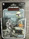 Hasbro Star Wars Imperial Stormtrooper 4 in Action Figure - HASF5575