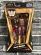 WWE Razor Ramon action figure 2025 Scott Hall Elite Legends Series 28 Sealed