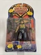 Vintage 1994 Playmates Skeleton Warriors Prince Lightstar Figure  Sealed New