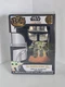 Funko POP! Pins: Star Wars "The Mandalorian with Grogu" Premium Enamel Pin Badge