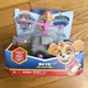 NEW PAW Patrol Skye Helicopter Vehicle Nickelodeon BEST PRICE
