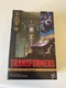 HASBRO TRANSFORMERS AGE OF THE PRIMES SOLUS PRIME FIGURE MISB
