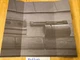 Hot Toys TMS035 Star Wars Mandalorian 1/6 Bo-Katan Kryze Loose Diorama Backdrop