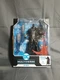 McFarlane Toys DC Multiverse BATMAN DARK KNIGHTS DEATH METAL 7" Figure NOS