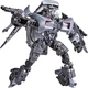 Transformers Revenge of the Fallen - Sideswipe