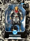 McFarlane Toys DC Multiverse The Demon Knights Etrigan Jason Blood Action Figure
