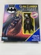 1991 Kenner Claw Climber Batman *** Toys R Us Limited Edition *** - New