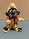 Smurfs Clown Smurf Big Top Circus Performer Rare Vintage 20033 1979 Schleich