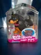 NEW Zuru MINI DACHSHUND Pets Alive Booty Shakin' Pups! Interactive Toy Figure